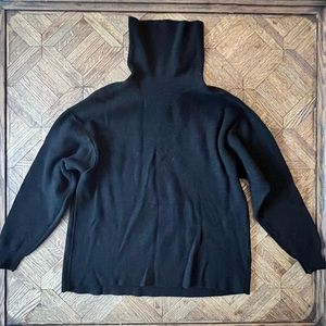 Womens LOng Sweater Small Free People